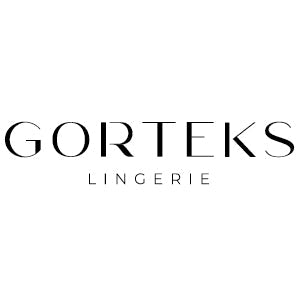 Gorteks