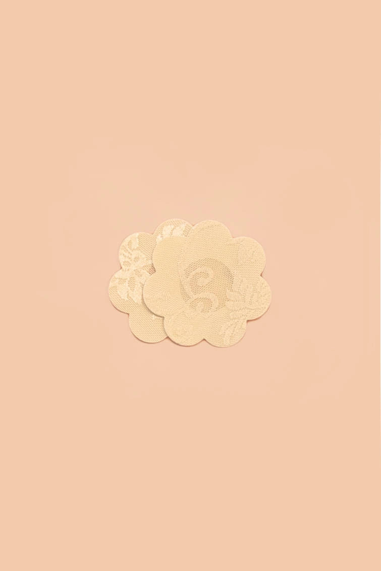 Disposable nipple covers (Discount Group C) | Gorteks | MySalvio