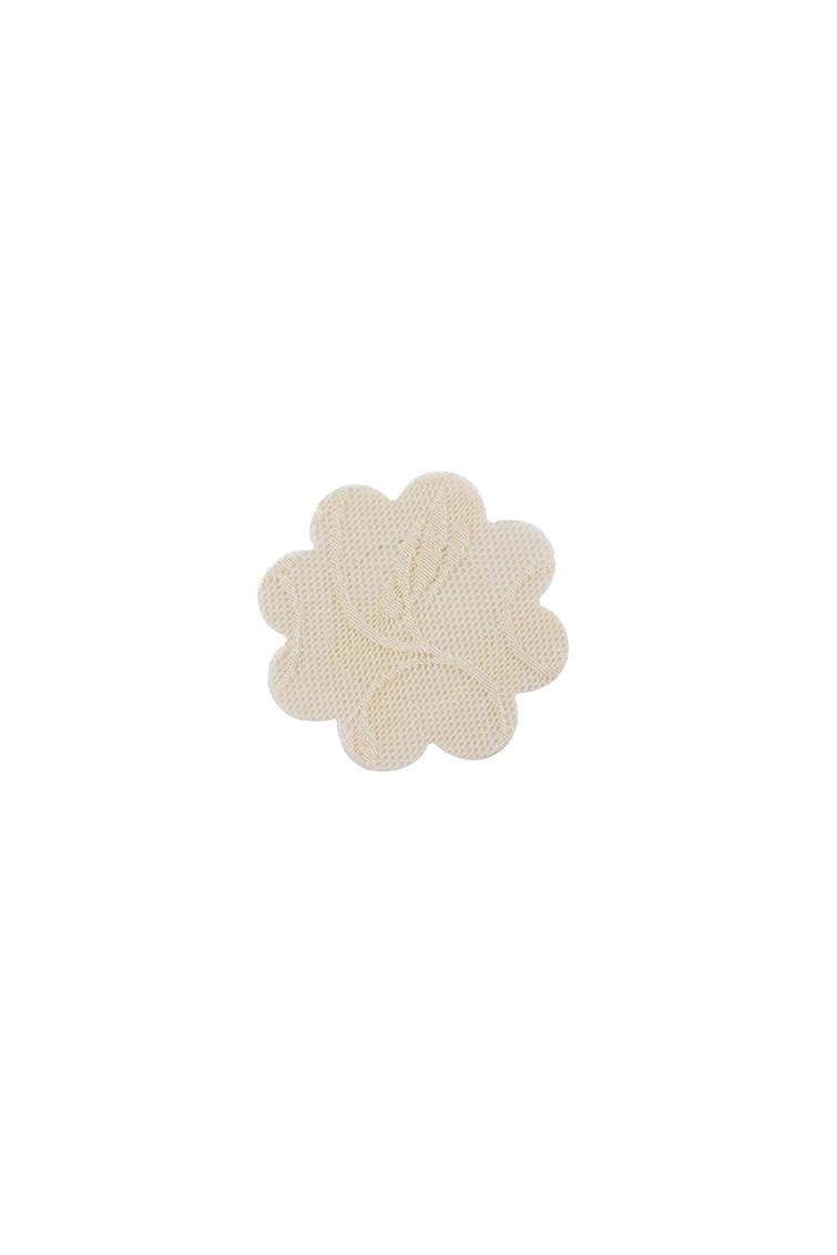 Disposable nipple covers (Discount Group C) | Gorteks | MySalvio