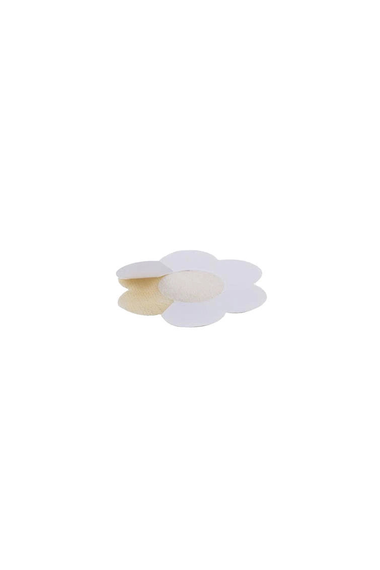 Disposable nipple covers (Discount Group C) | Gorteks | MySalvio