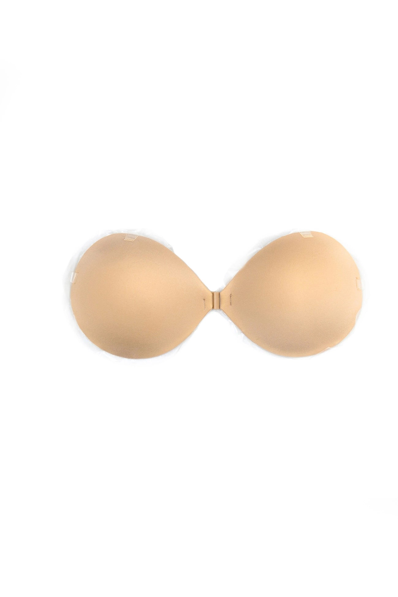 Self-adhesive silicone bra (Discount Group B) | Gorteks | MySalvio