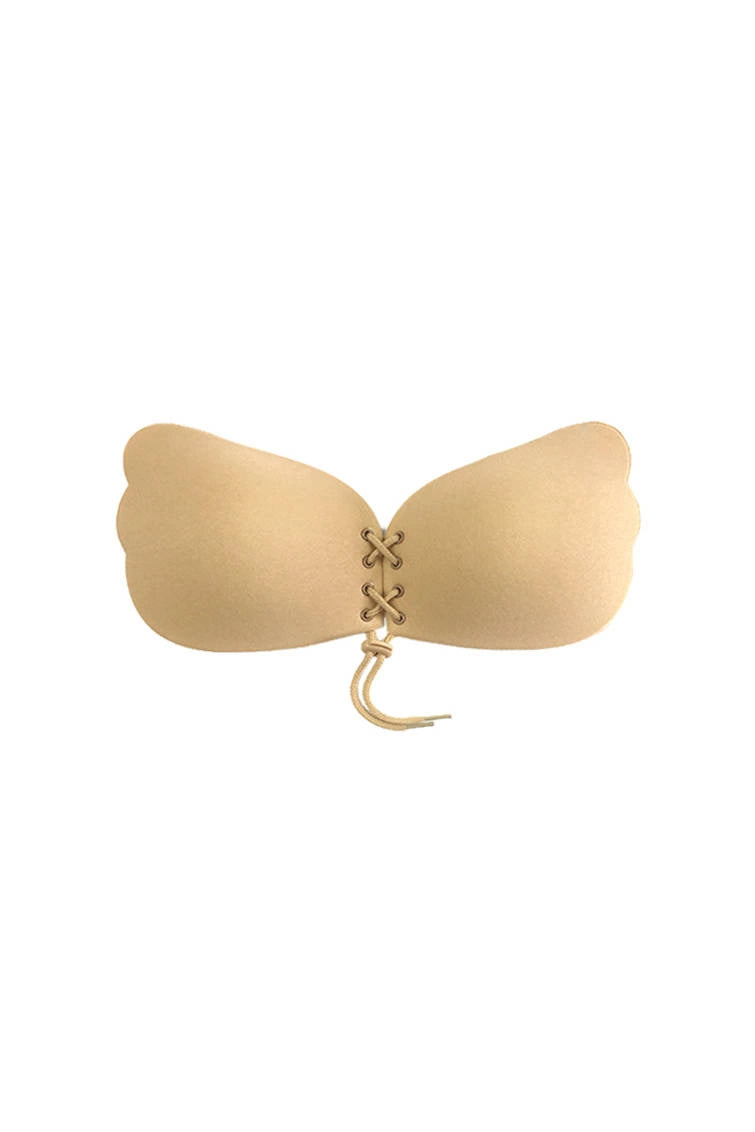 WOW!bra adhesive bra (Discount Group B) | Gorteks | MySalvio