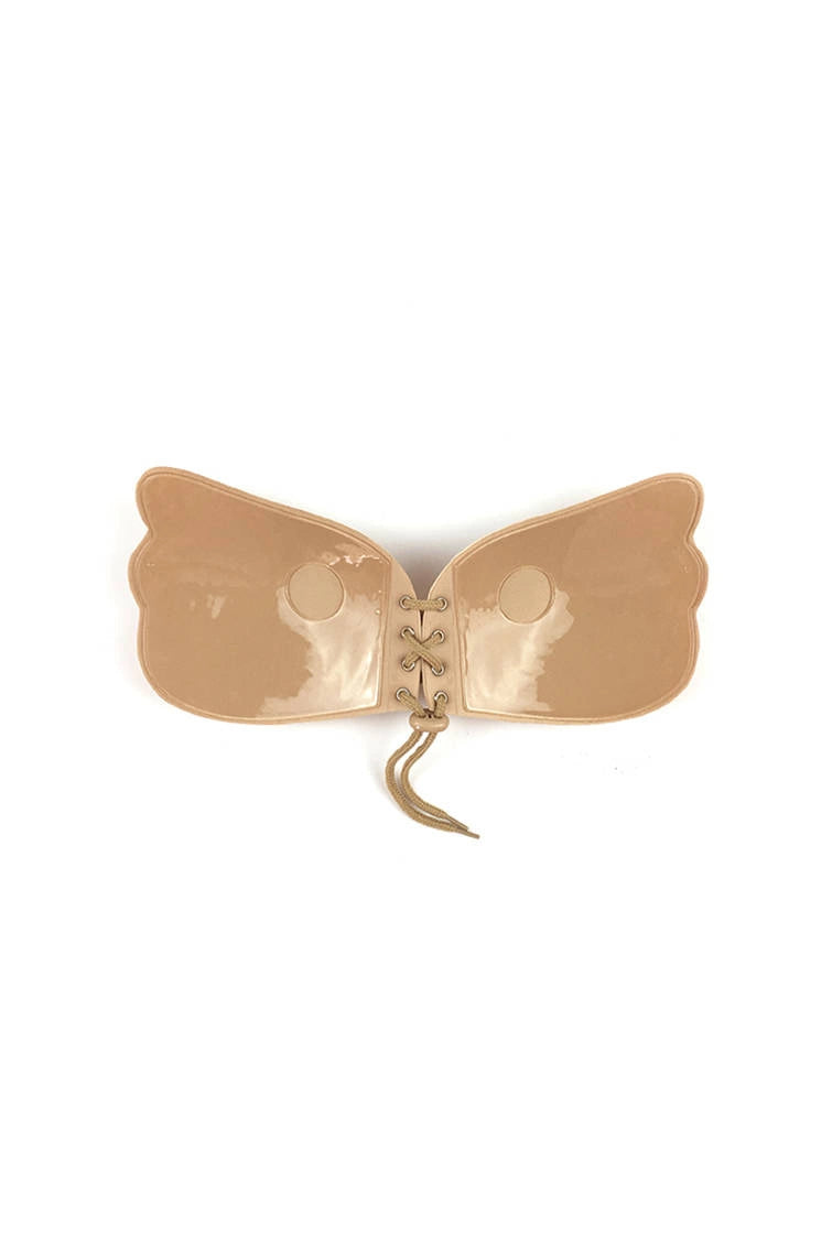 WOW!bra adhesive bra (Discount Group B) | Gorteks | MySalvio