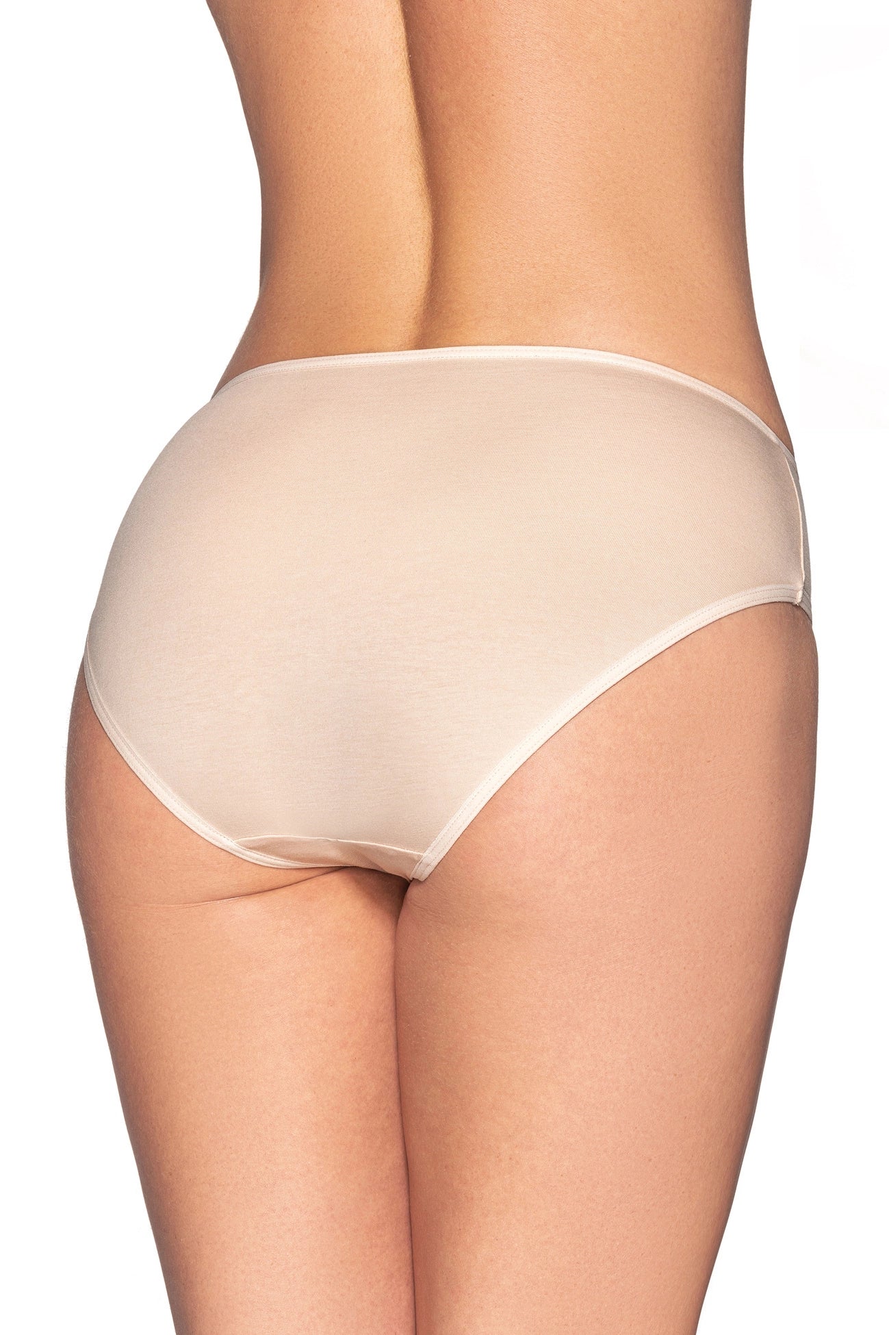 Diana cotton briefs (3-pack mix colors) (Discount Group A) | Gorteks | MySalvio