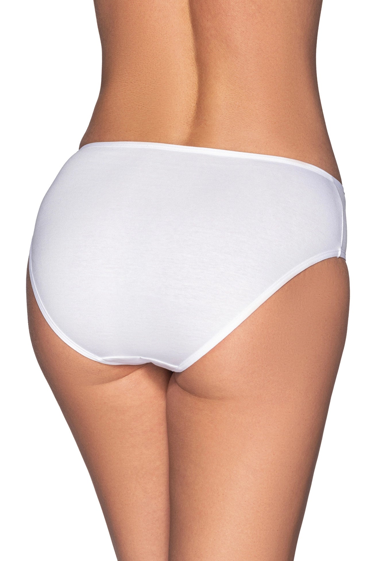 Diana cotton briefs (3-pack mix colors) (Discount Group A) | Gorteks | MySalvio
