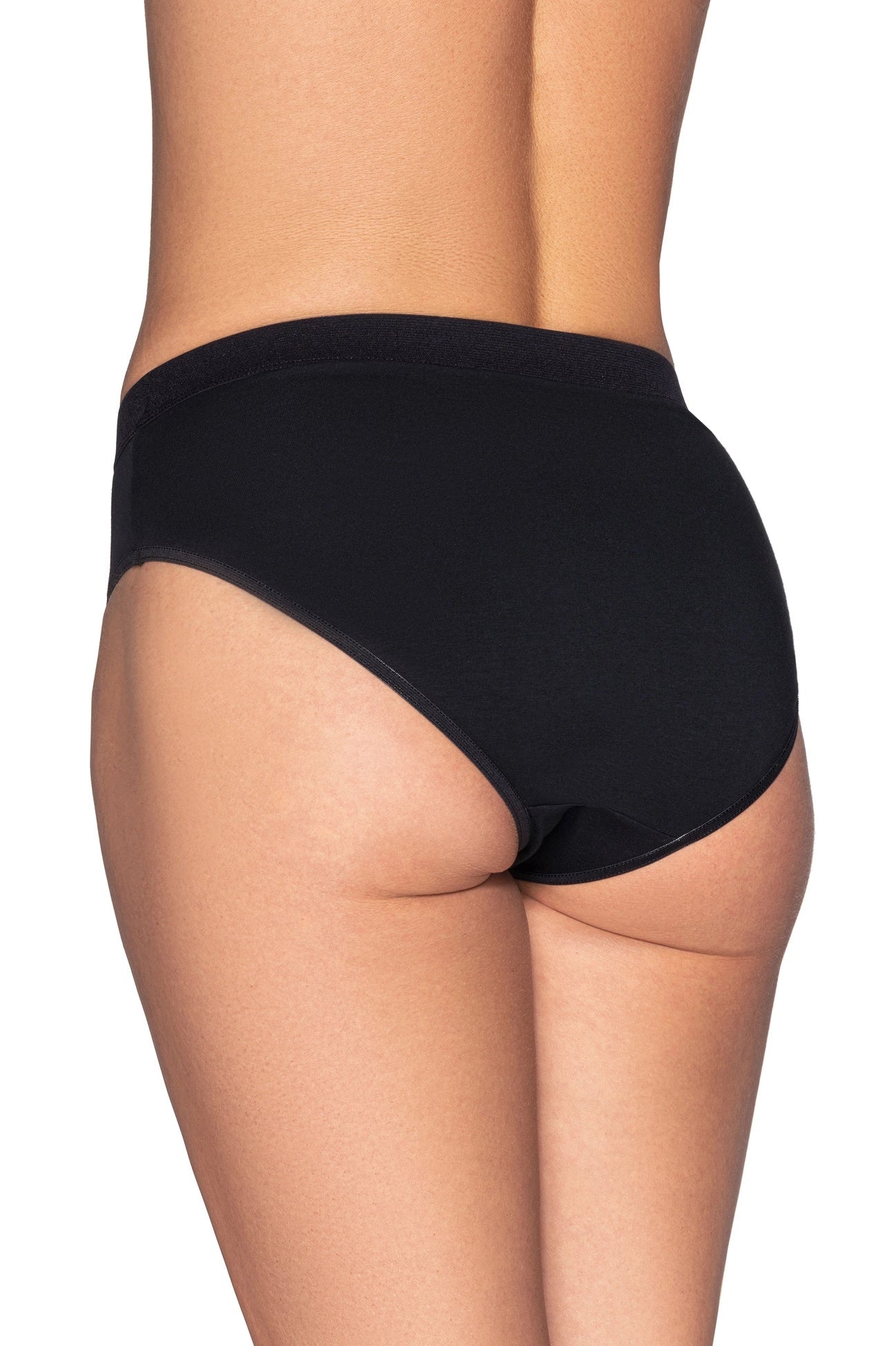 Alana cotton briefs 3-pack mix color (Discount Group A) | Gorteks | MySalvio