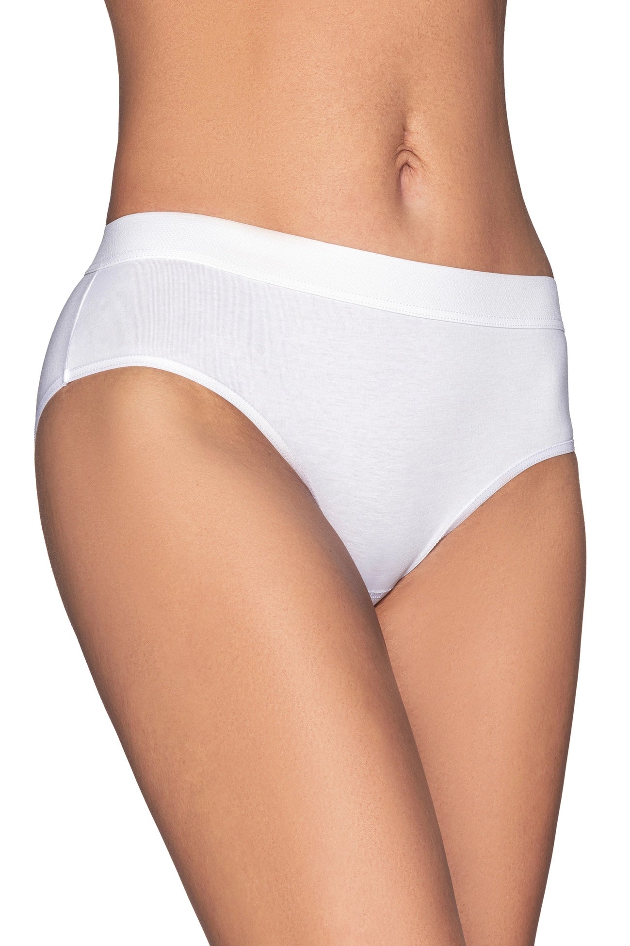 Alana cotton briefs 3-pack mix color (Discount Group A) | Gorteks | MySalvio