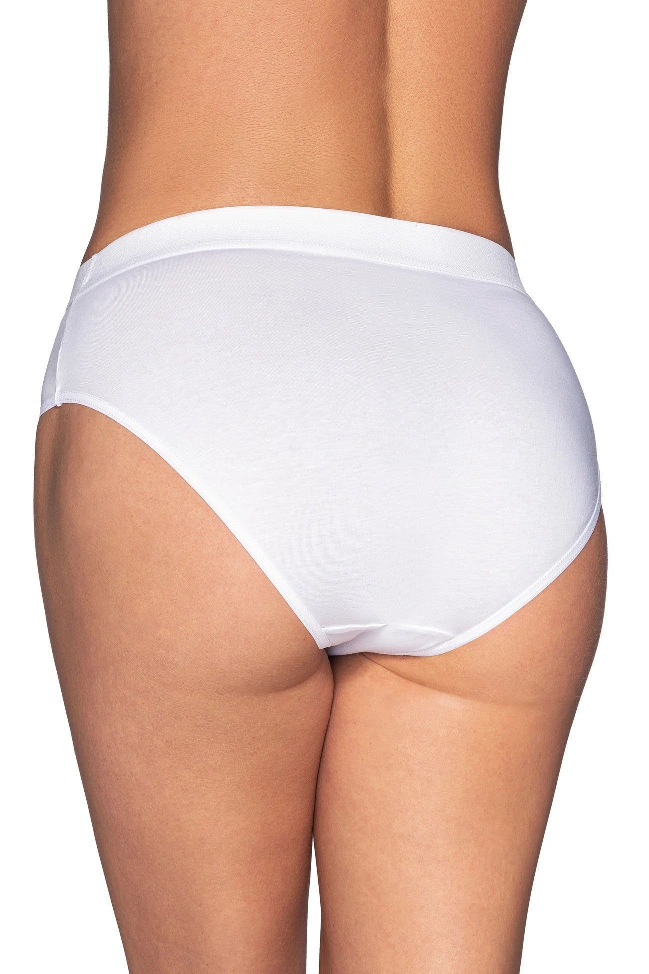 Alana cotton briefs 3-pack mix color (Discount Group A) | Gorteks | MySalvio