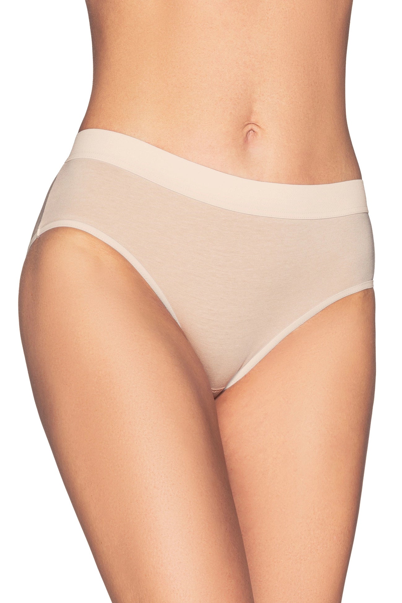 Alana cotton briefs 3-pack mix color (Discount Group A) | Gorteks | MySalvio