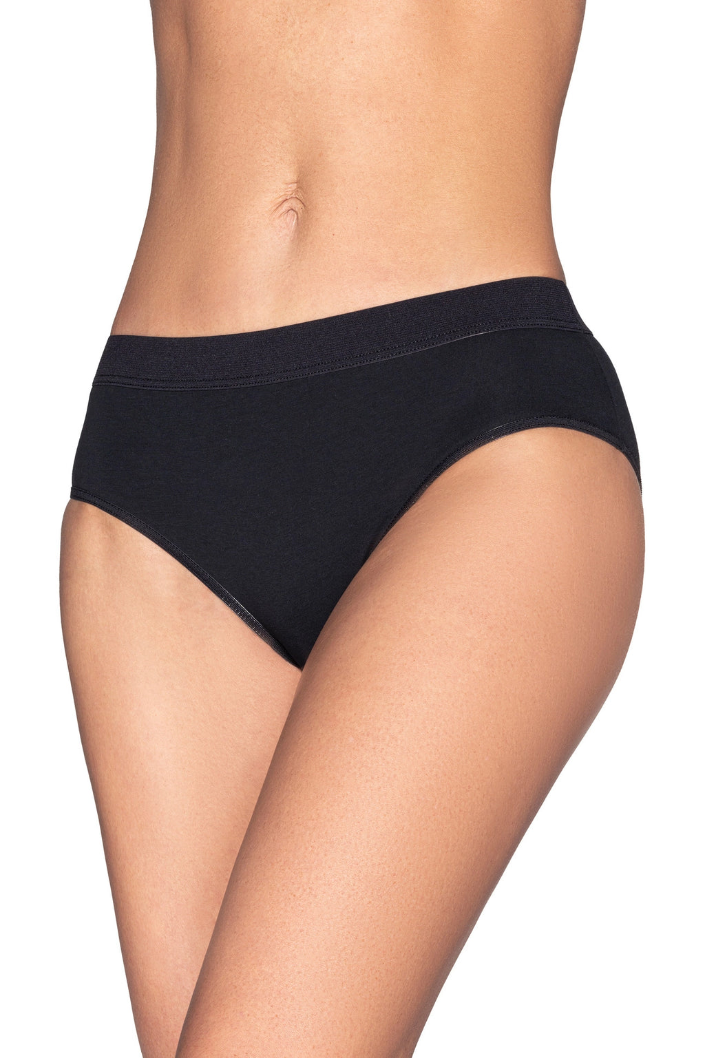 Alana cotton briefs 3-pack mix color (Discount Group A) | Gorteks | MySalvio