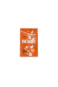 Soak lingerie wash 5 ml – Yuzu (Discount Group C) | Gorteks | MySalvio