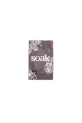 Soak laundry wash 5 ml - Lacey (Discount Group C) | Gorteks | MySalvio