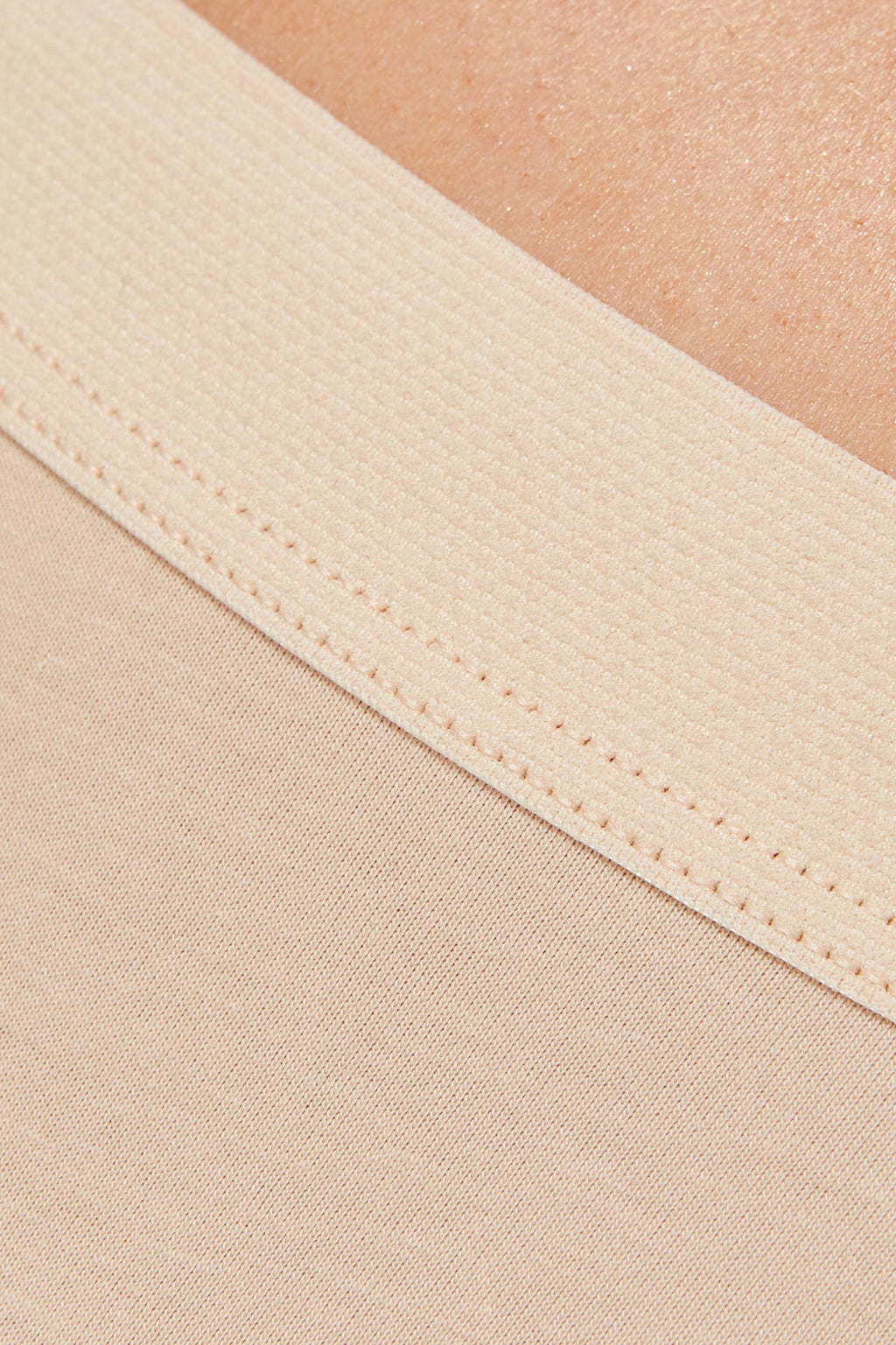Klara puuvillased püksikud beeži värvi 3-pack (Soodusrühm A) | Gorteks | MySalvio