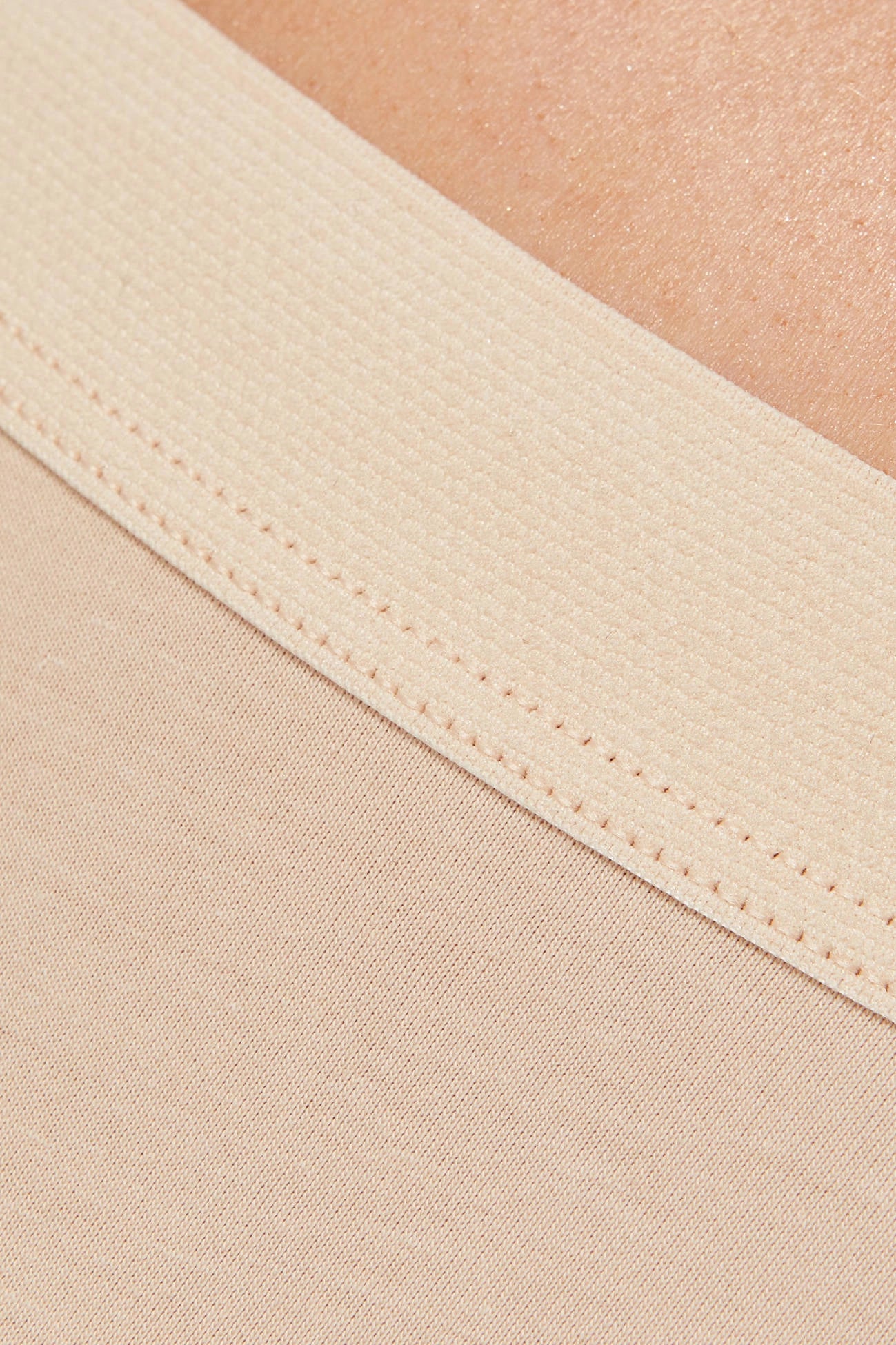 Klara cotton briefs beige 3-pack (Discount Group A) | Gorteks | MySalvio