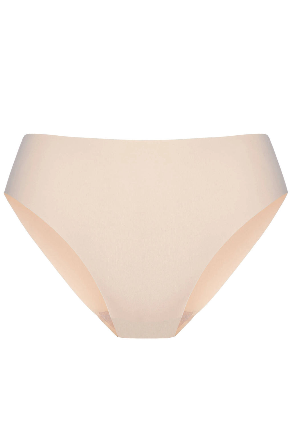 Blanca seamless briefs 3-pack beige (Discount Group A) | Gorteks | MySalvio
