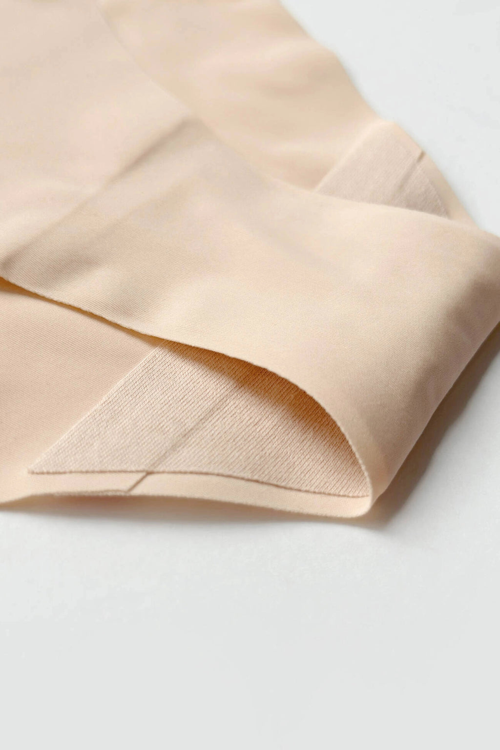 Blanca seamless briefs 3-pack beige (Discount Group A) | Gorteks | MySalvio