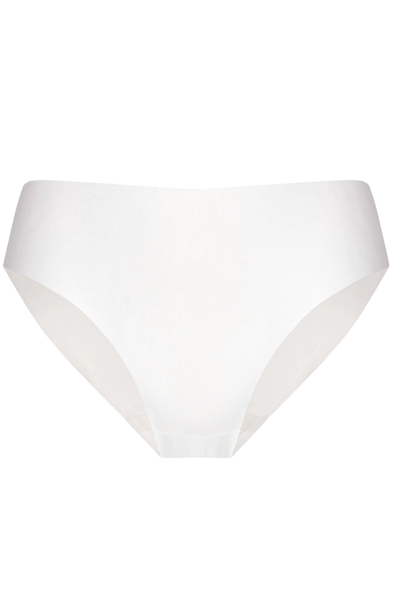 Blanca seamless briefs 3-pack mix color (Discount Group A) | Gorteks | MySalvio