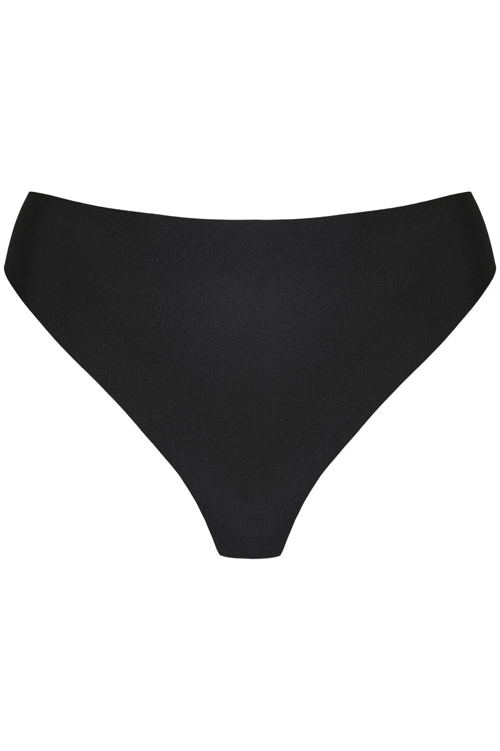 Blanca seamless thongs 3-pack mix color (Discount Group A) | Gorteks | MySalvio