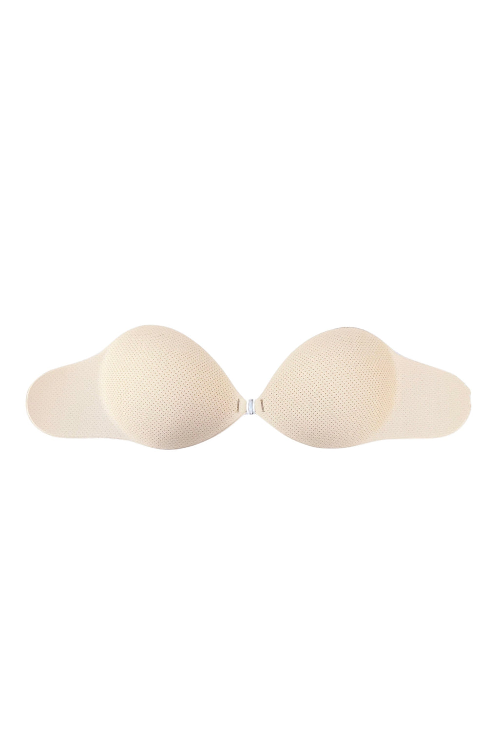 Invisible Lift self-adhesive breast-enhancing bra (beige) (Discount Group B) | Gorteks | MySalvio
