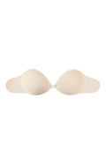 Invisible Lift self-adhesive breast-enhancing bra (beige) (Discount Group B) | Gorteks | MySalvio