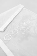 Lingerie wash bag (Discount Group C) | Gorteks | MySalvio