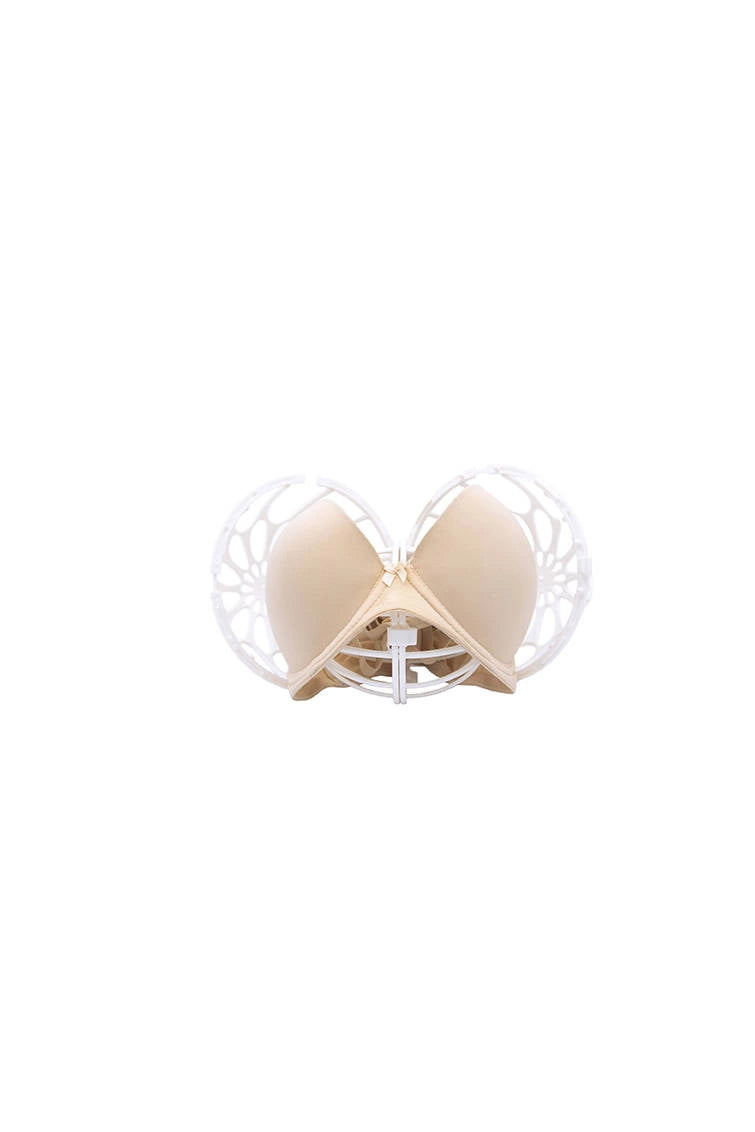 Protective laundry ball for bras (Discount Group C) | Gorteks | MySalvio