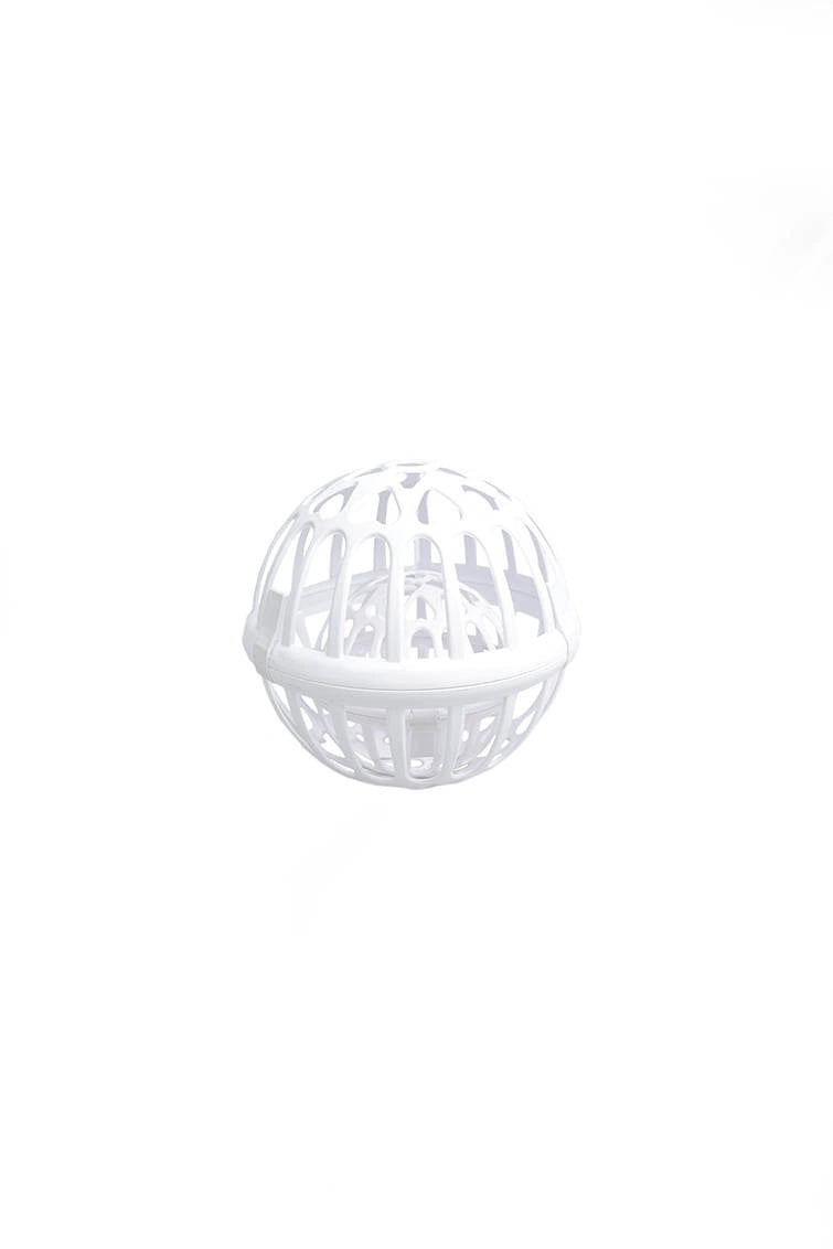 Protective laundry ball for bras (Discount Group C) | Gorteks | MySalvio