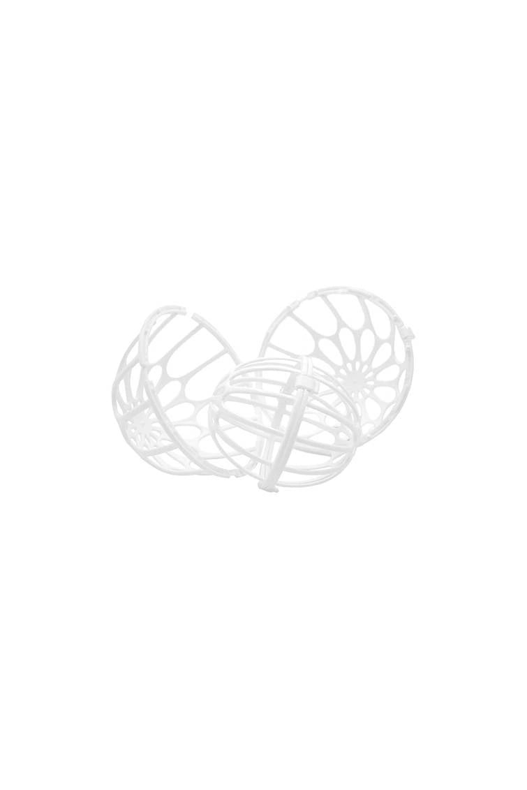 Protective laundry ball for bras (Discount Group C) | Gorteks | MySalvio
