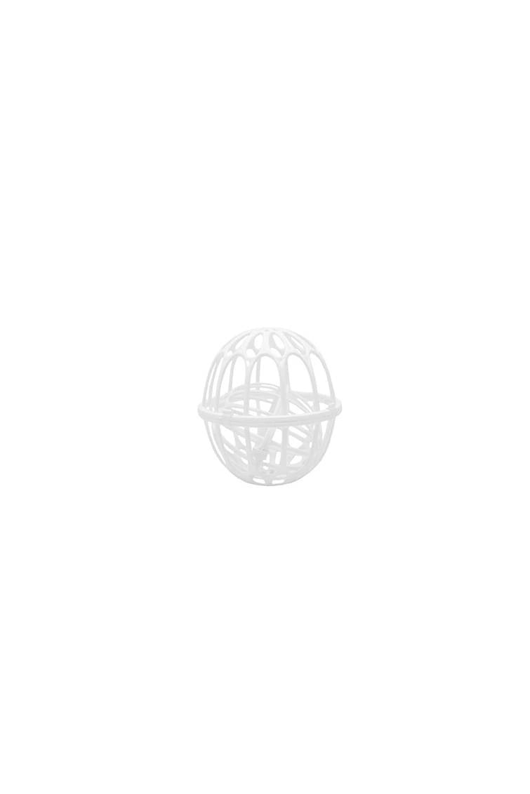 Protective laundry ball for bras (Discount Group C) | Gorteks | MySalvio
