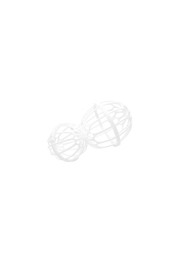 Protective laundry ball for bras (Discount Group C) | Gorteks | MySalvio